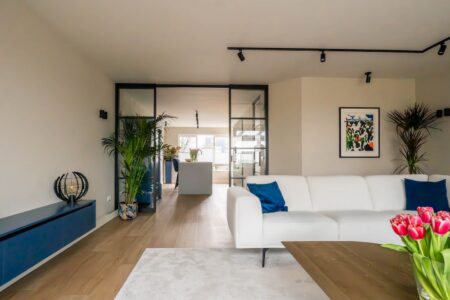 interieur advies woerden