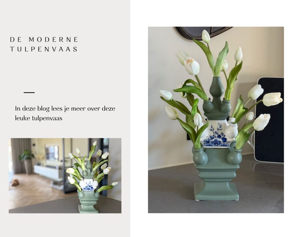 Styling & Trends